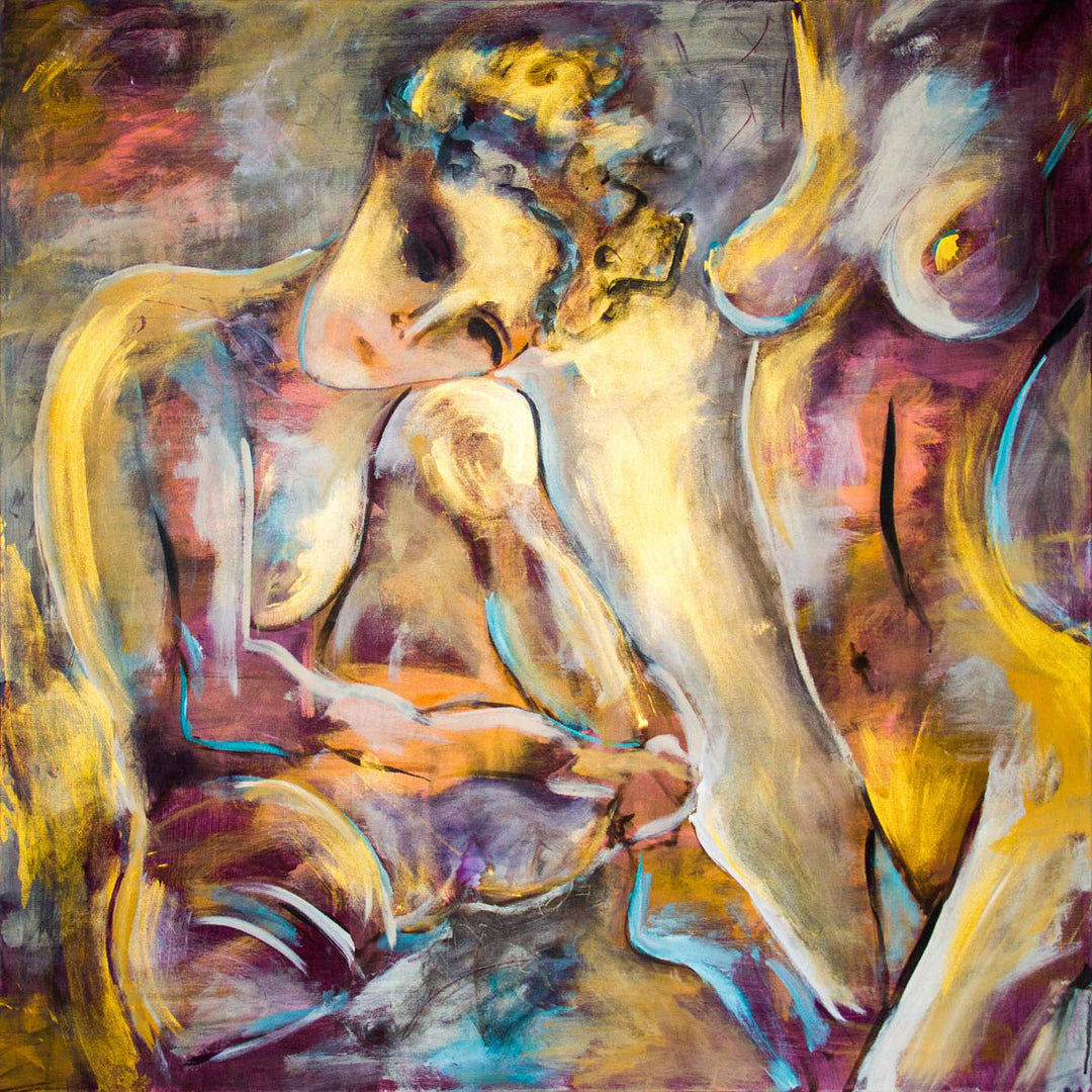 Donna Isham