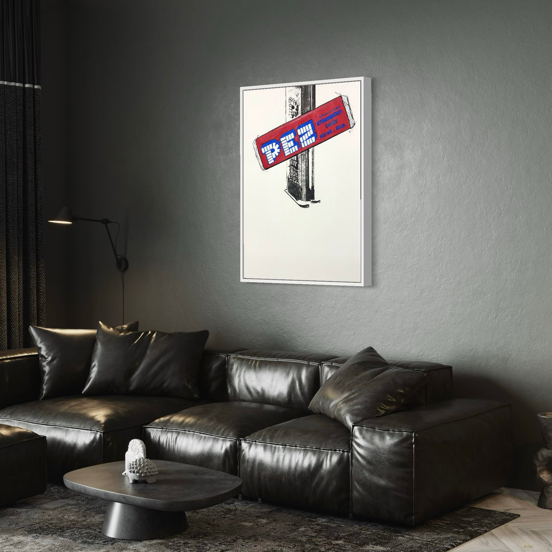 PEZ