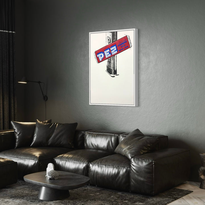 PEZ