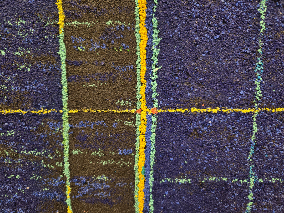 Ex 6937 kHz