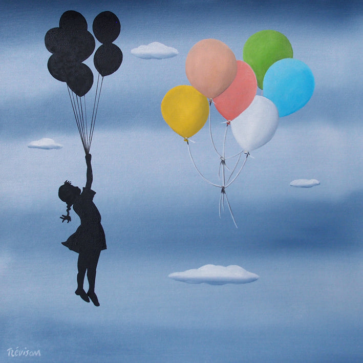 Lightness