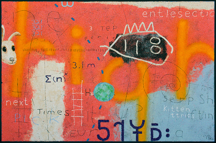 13363 kHz