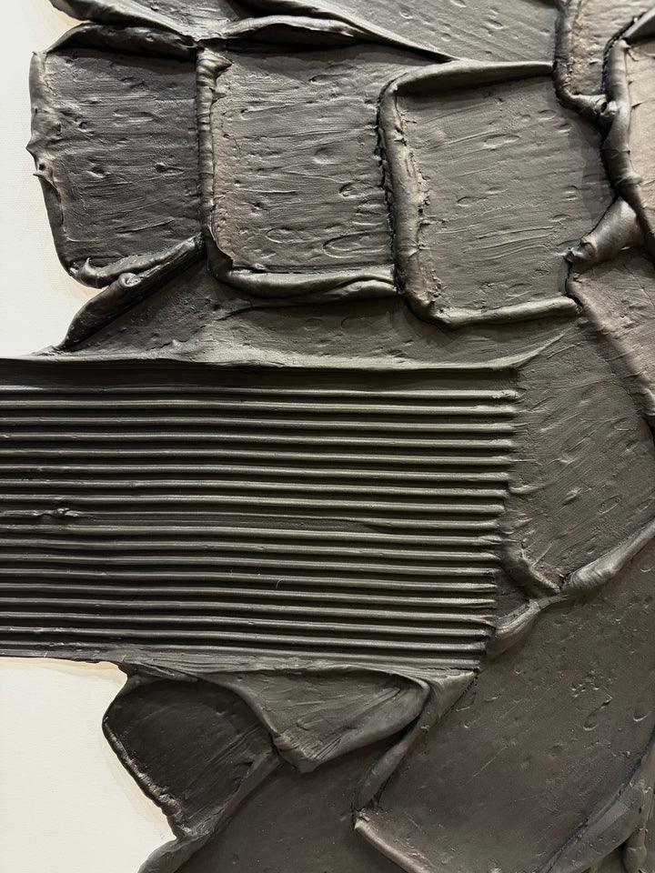 Botanic Vaste