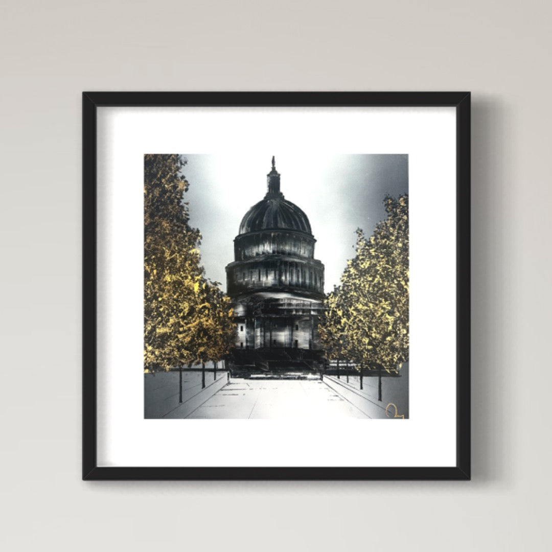 Capitol