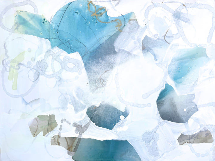 Dream Light 1