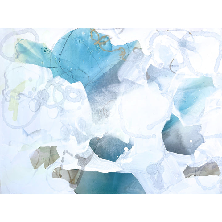 Dream Light 1