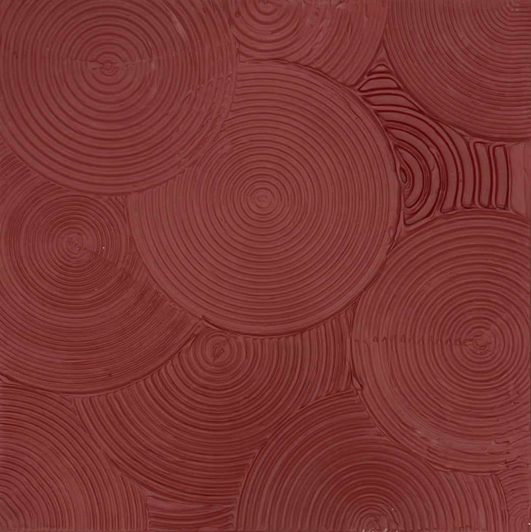 Texture,3Dimensional,Maroon,Red,Circles