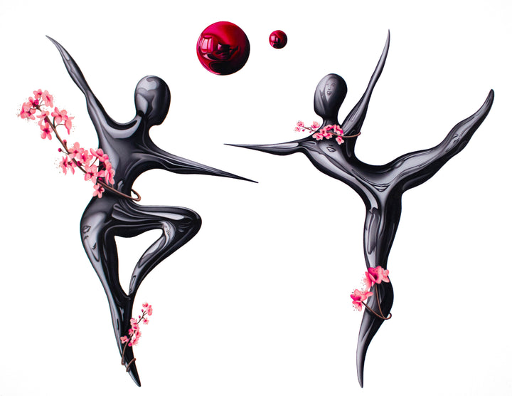 Faceless