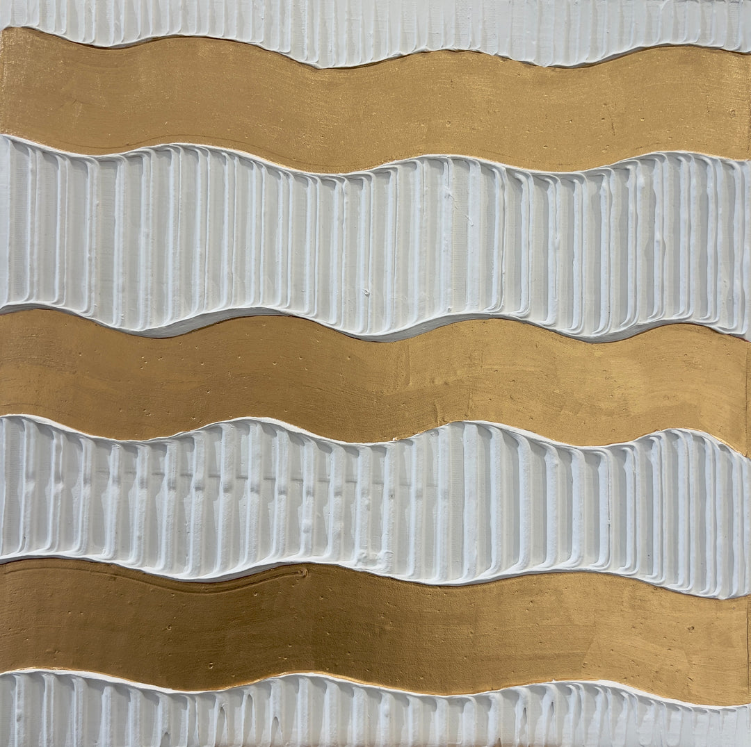 Intruder