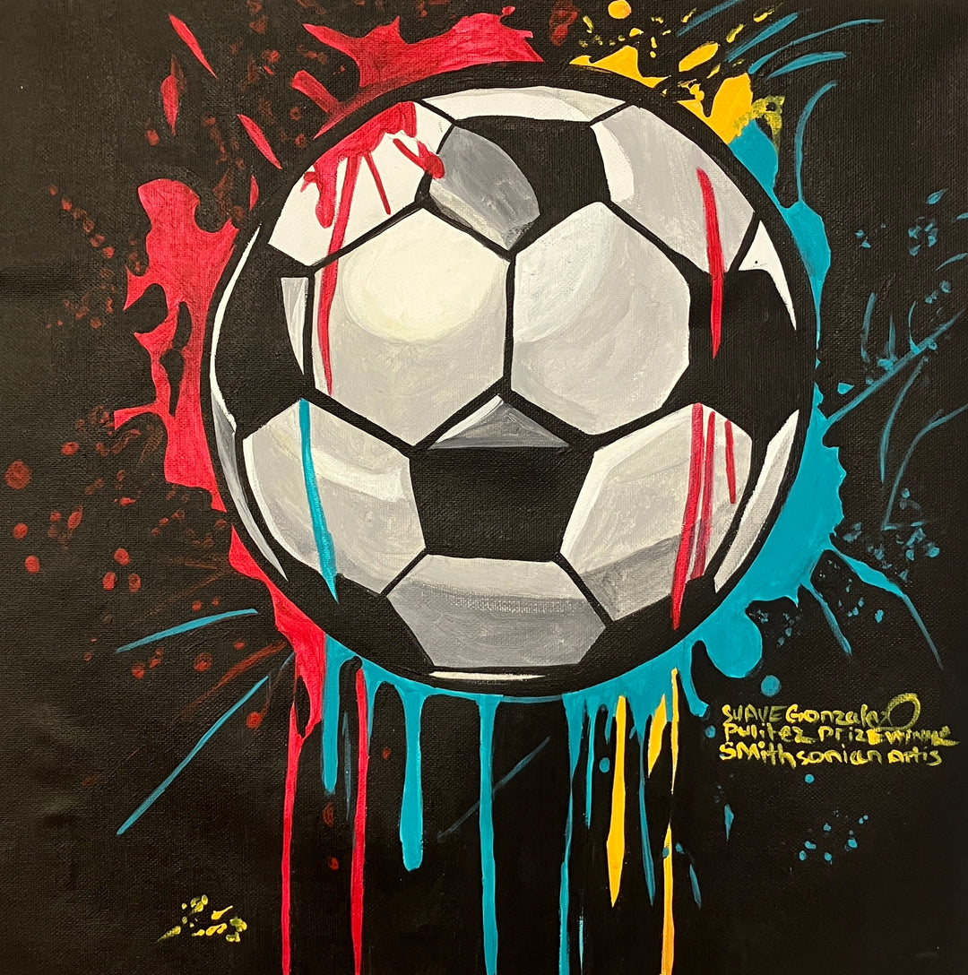Futbol
