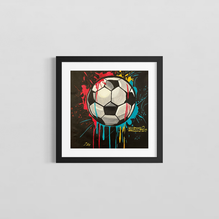 Futbol