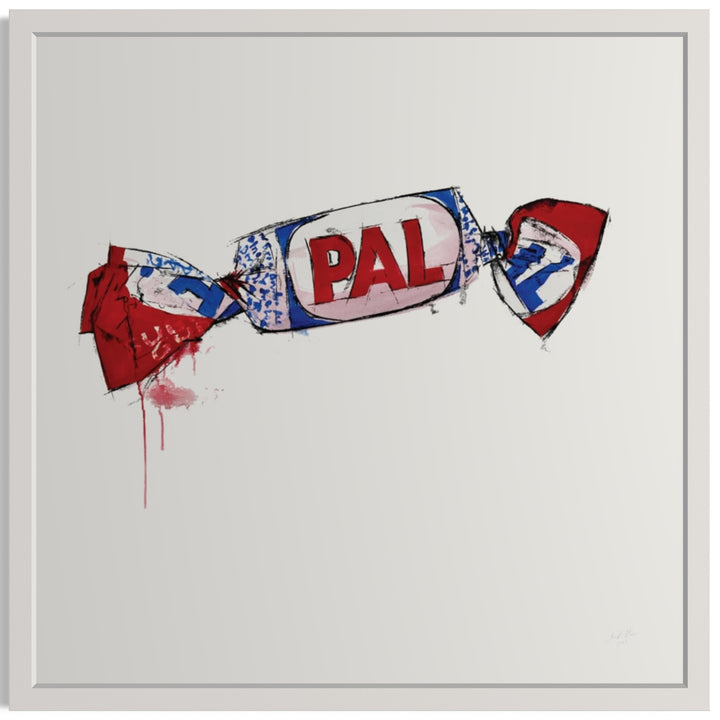 PAL