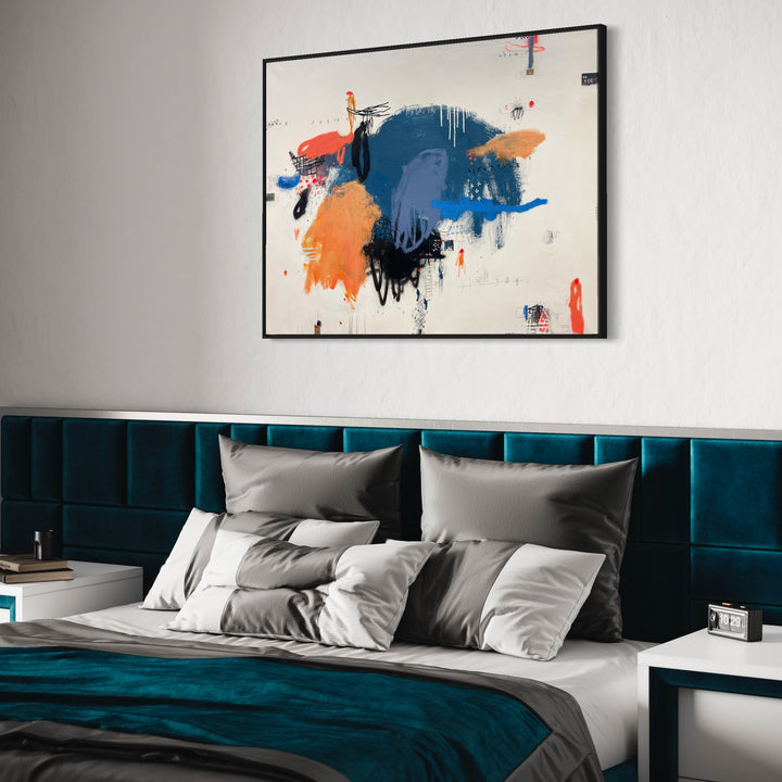 Lifestyle