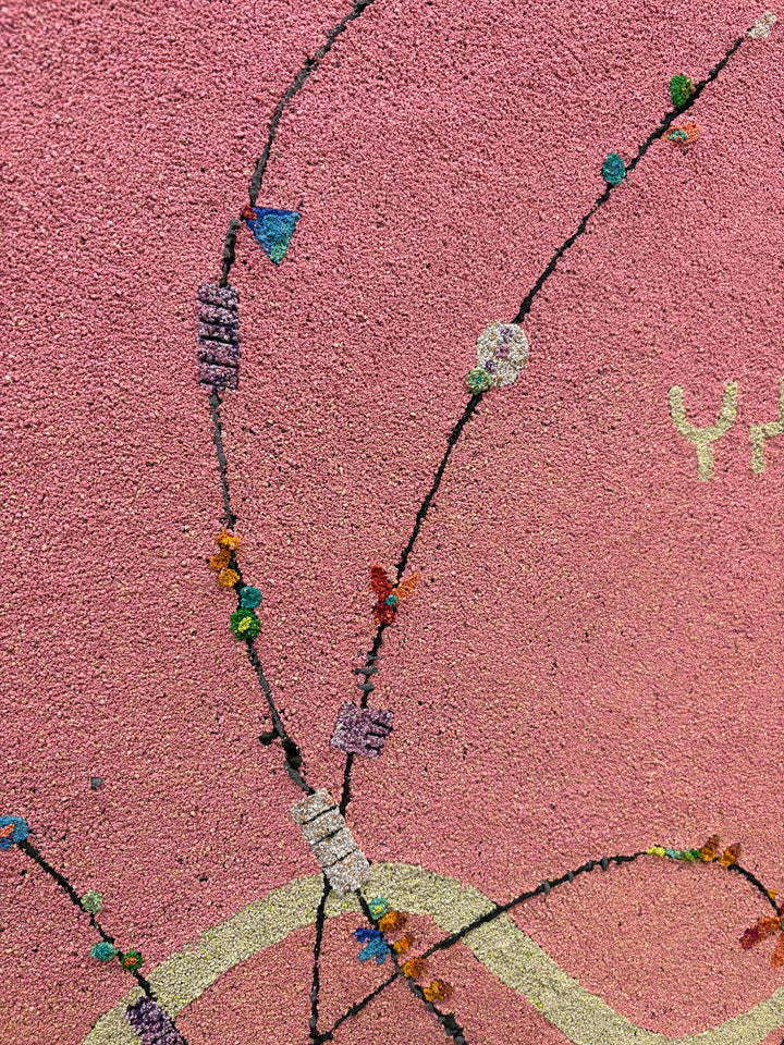 Loidal
