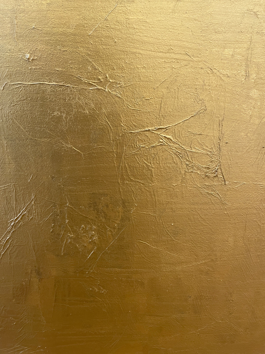 Tone Down