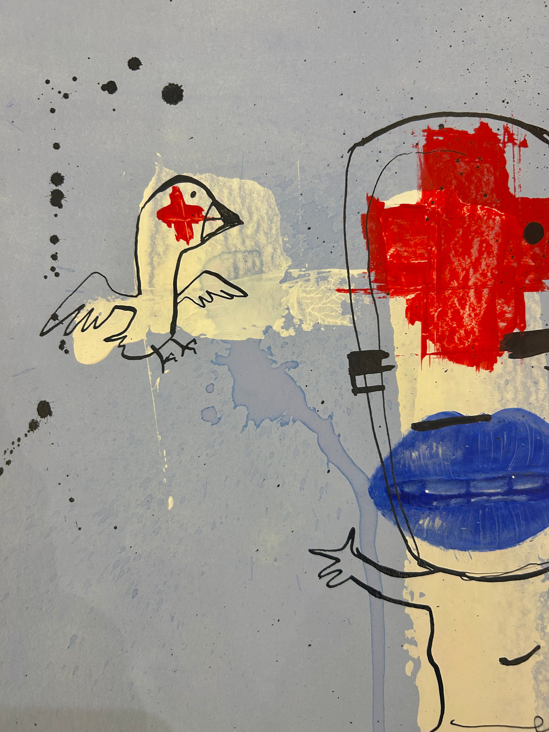 Nurses
