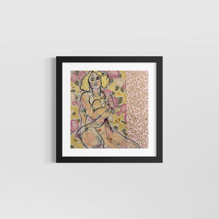 La Vie en Fleurs 99