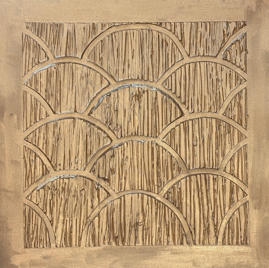 Lattice