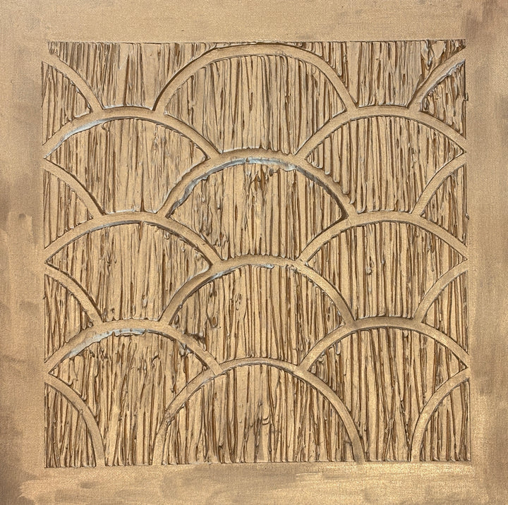 Lattice