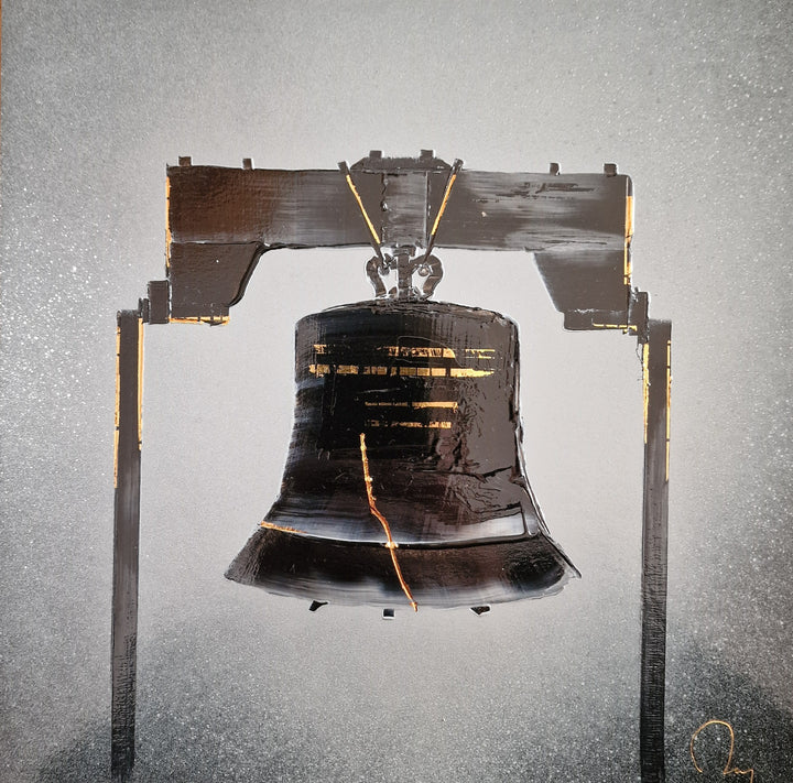 Liberty Bell