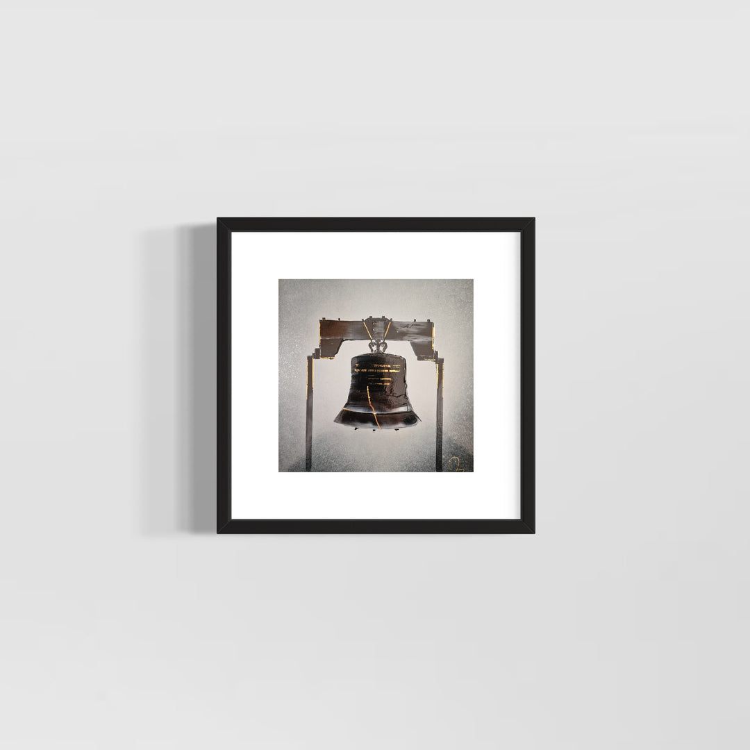 Liberty Bell