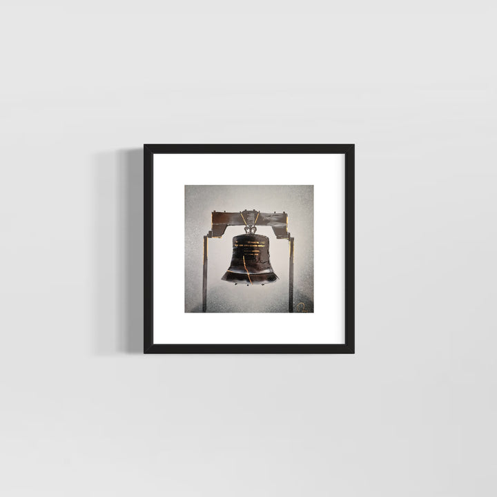 Liberty Bell