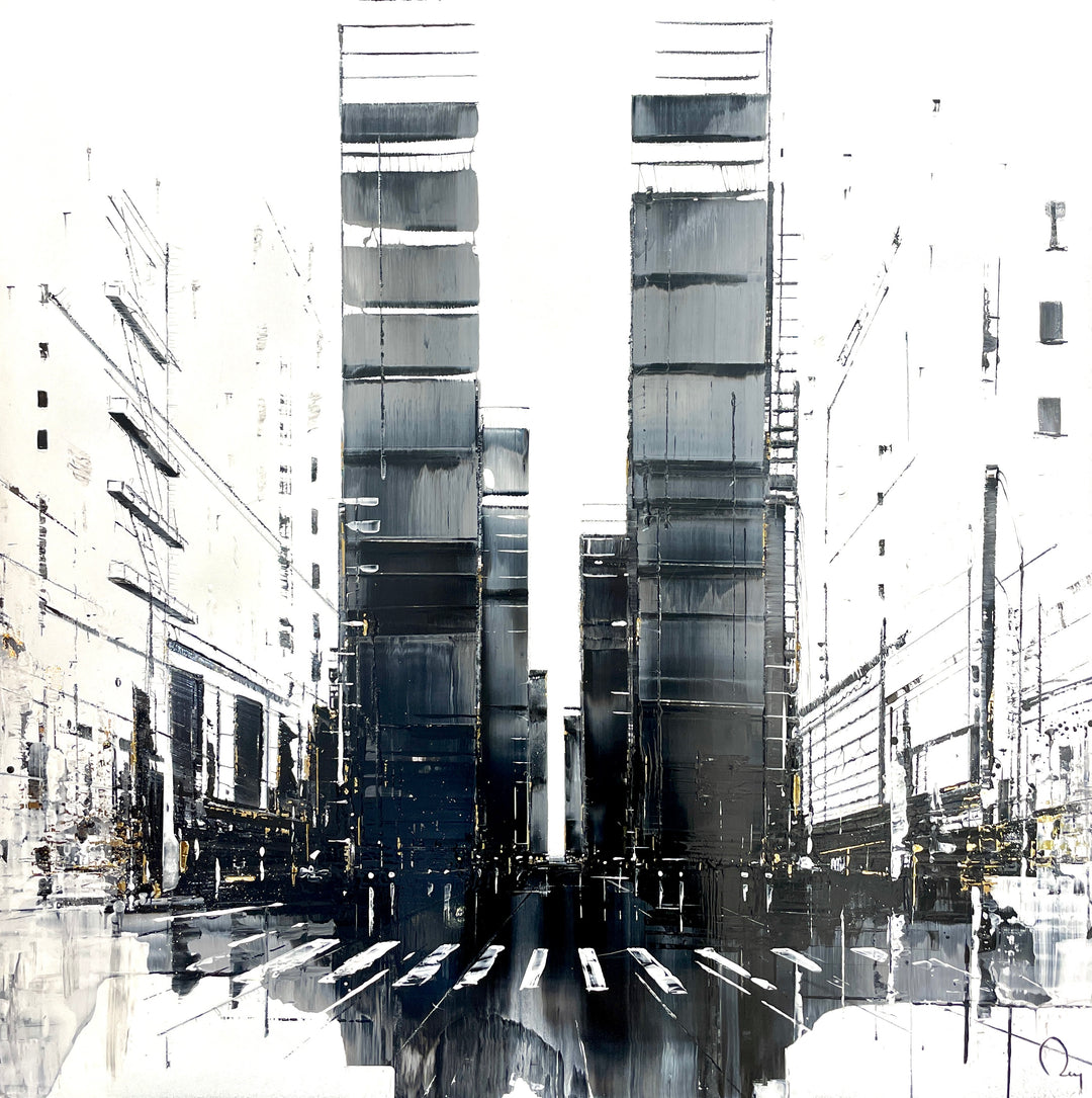 Millennium