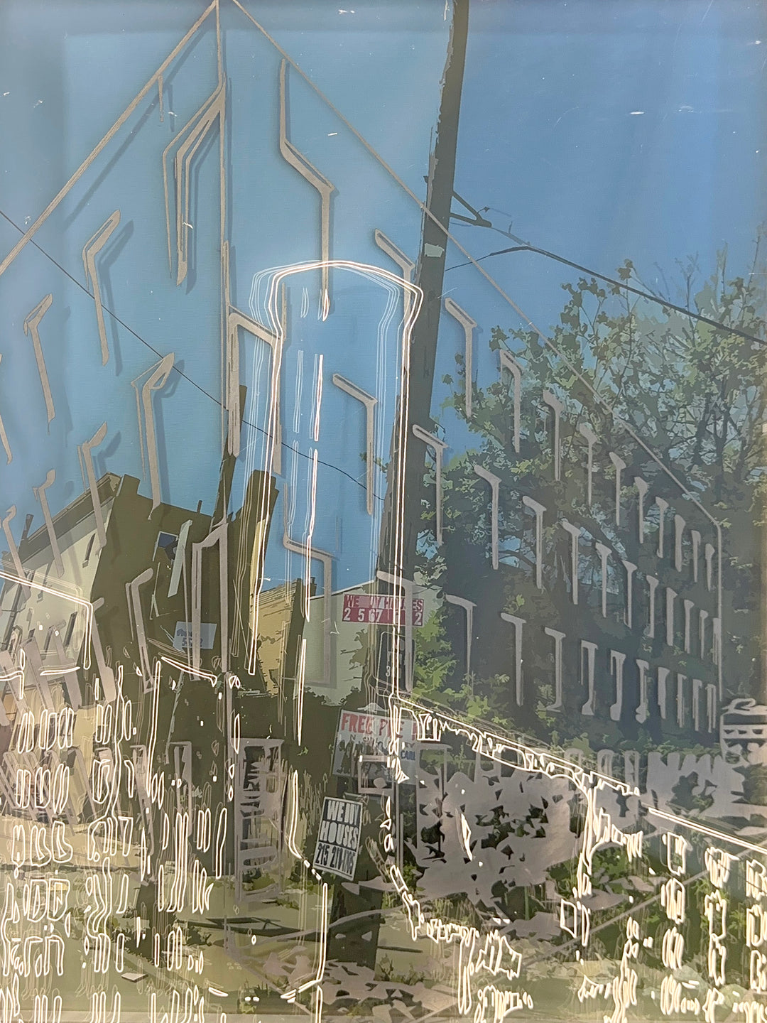 Nicetown
