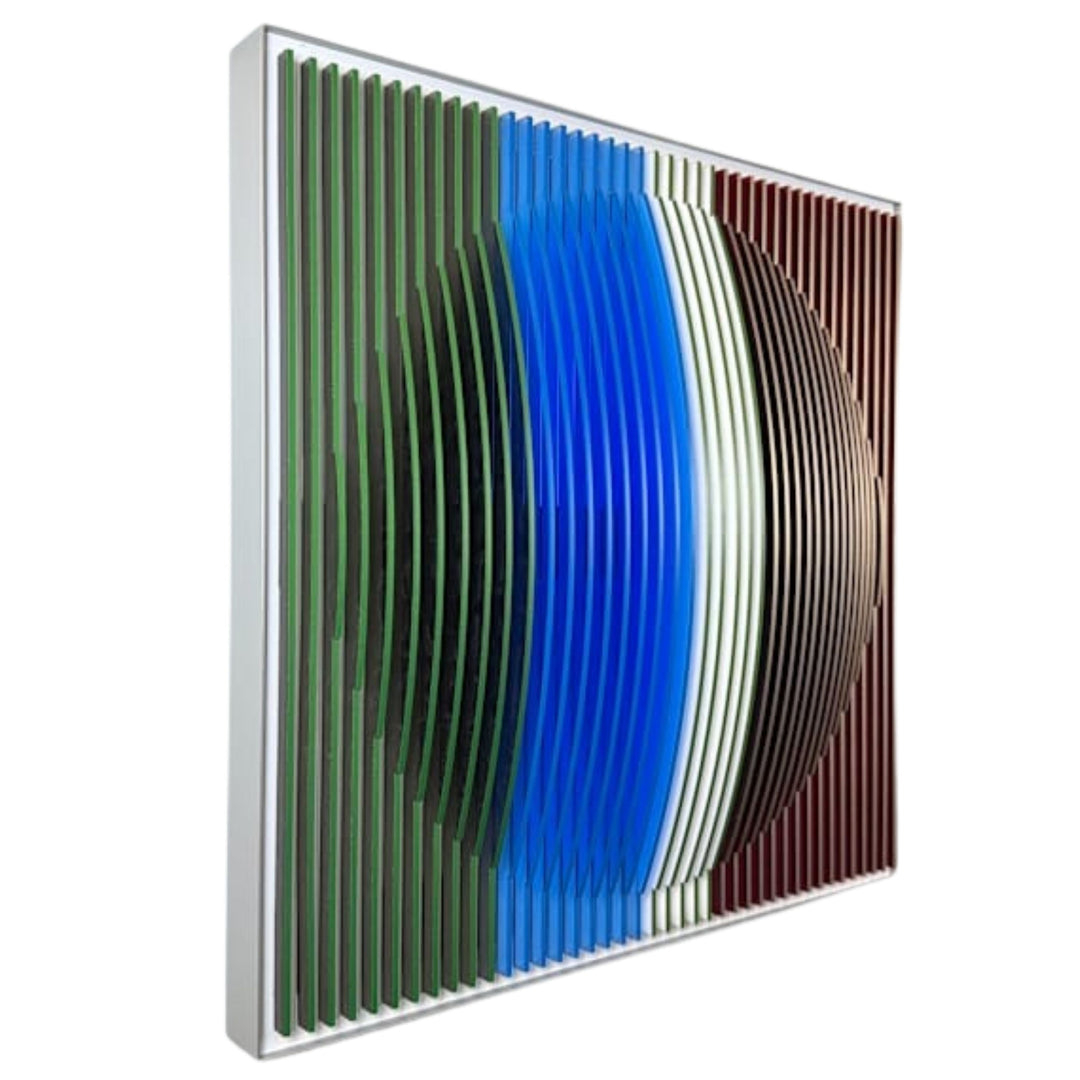 Porthole 175