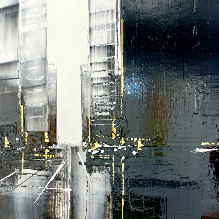 Reflection Petite