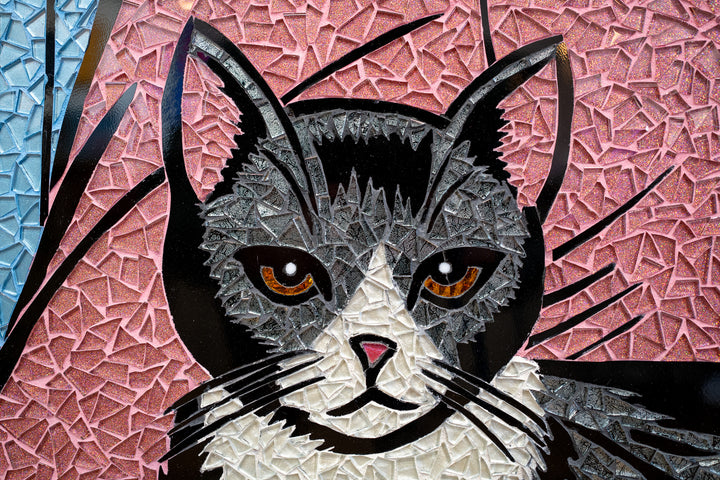 Pink Pussy Princess