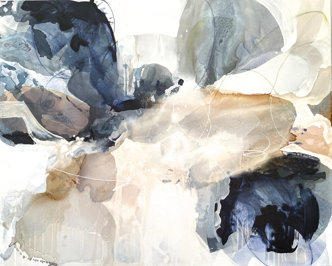 Seashells 1