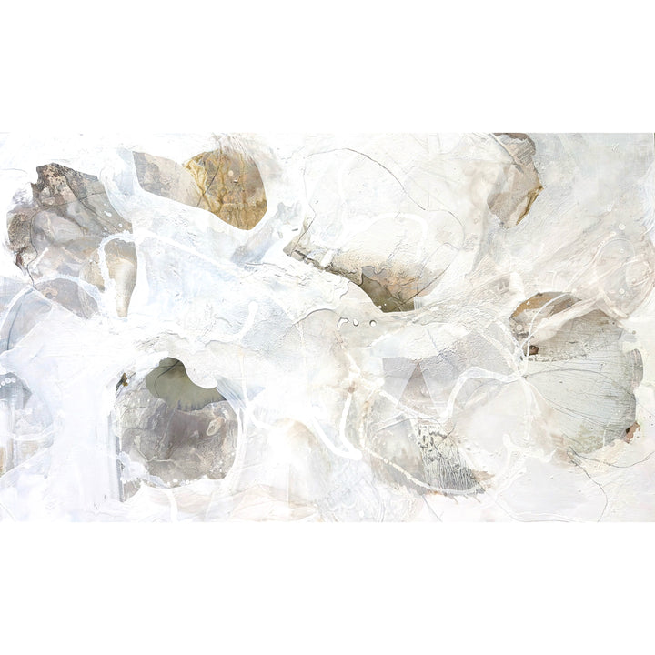 Summer Light 3