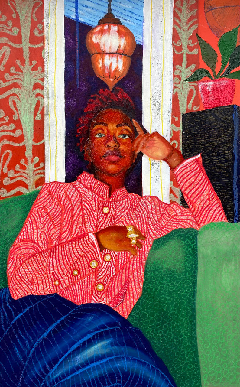 Temi