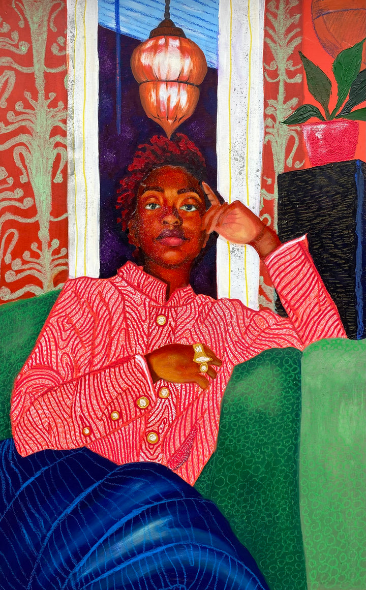 Temi