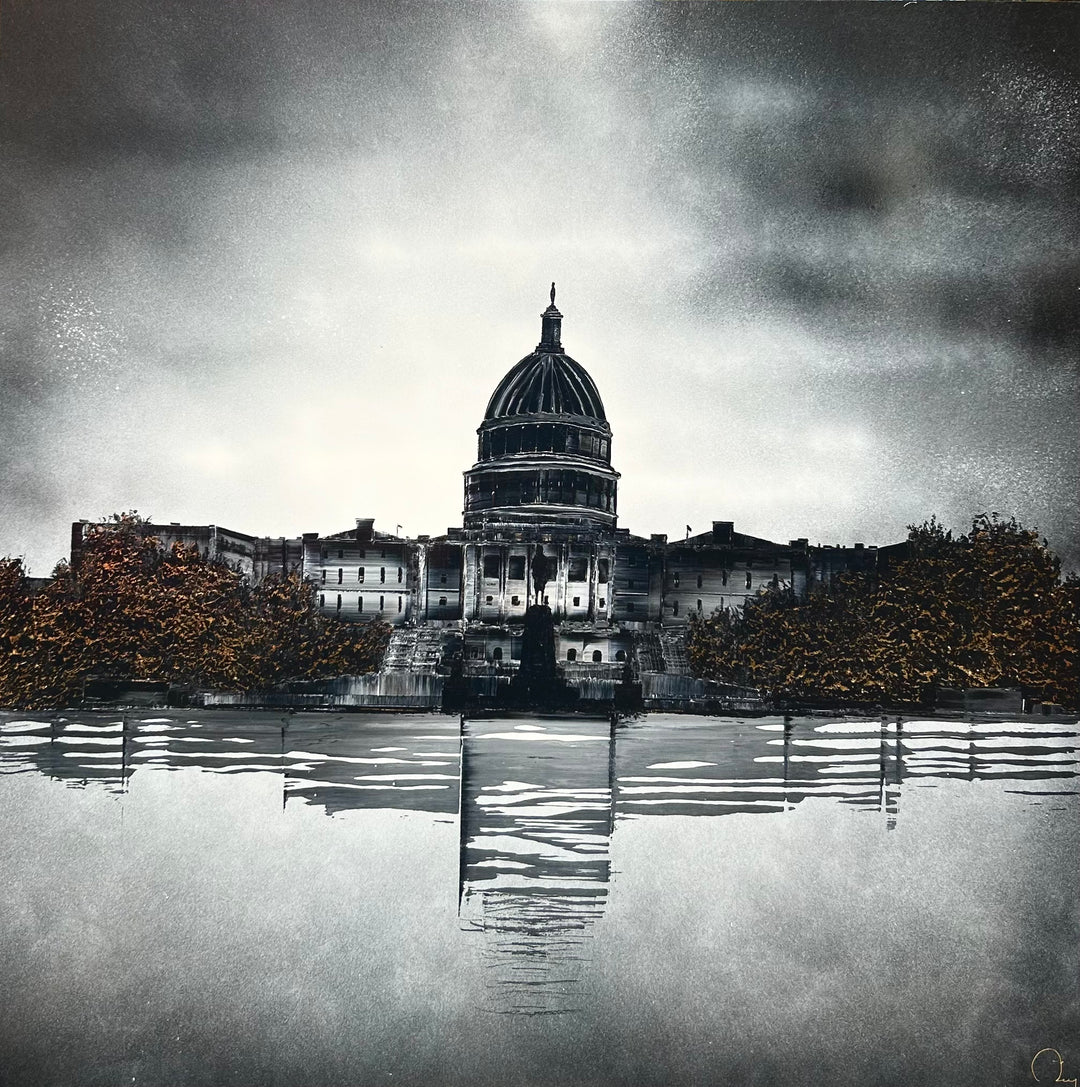 The Capitol