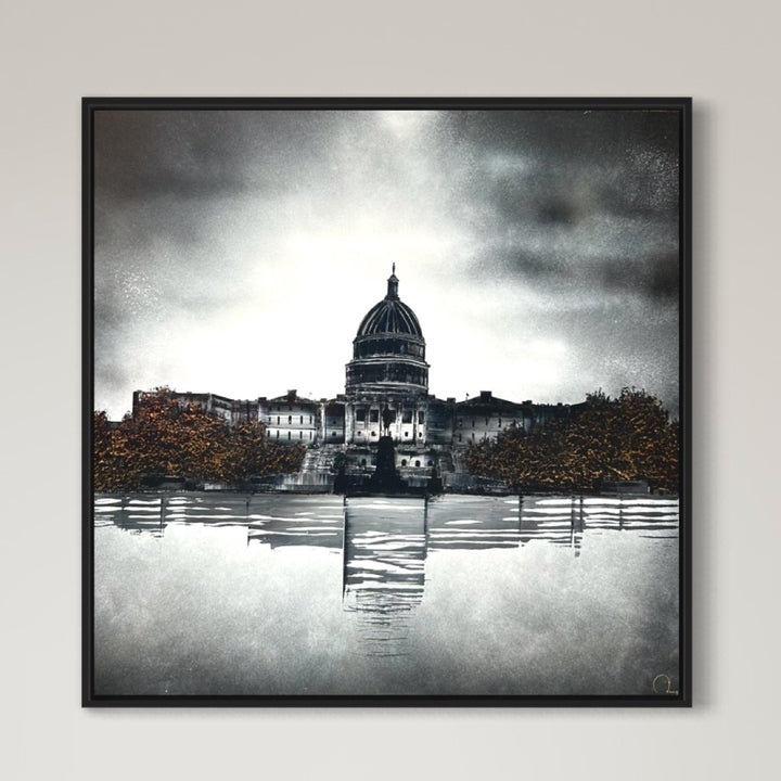 The Capitol
