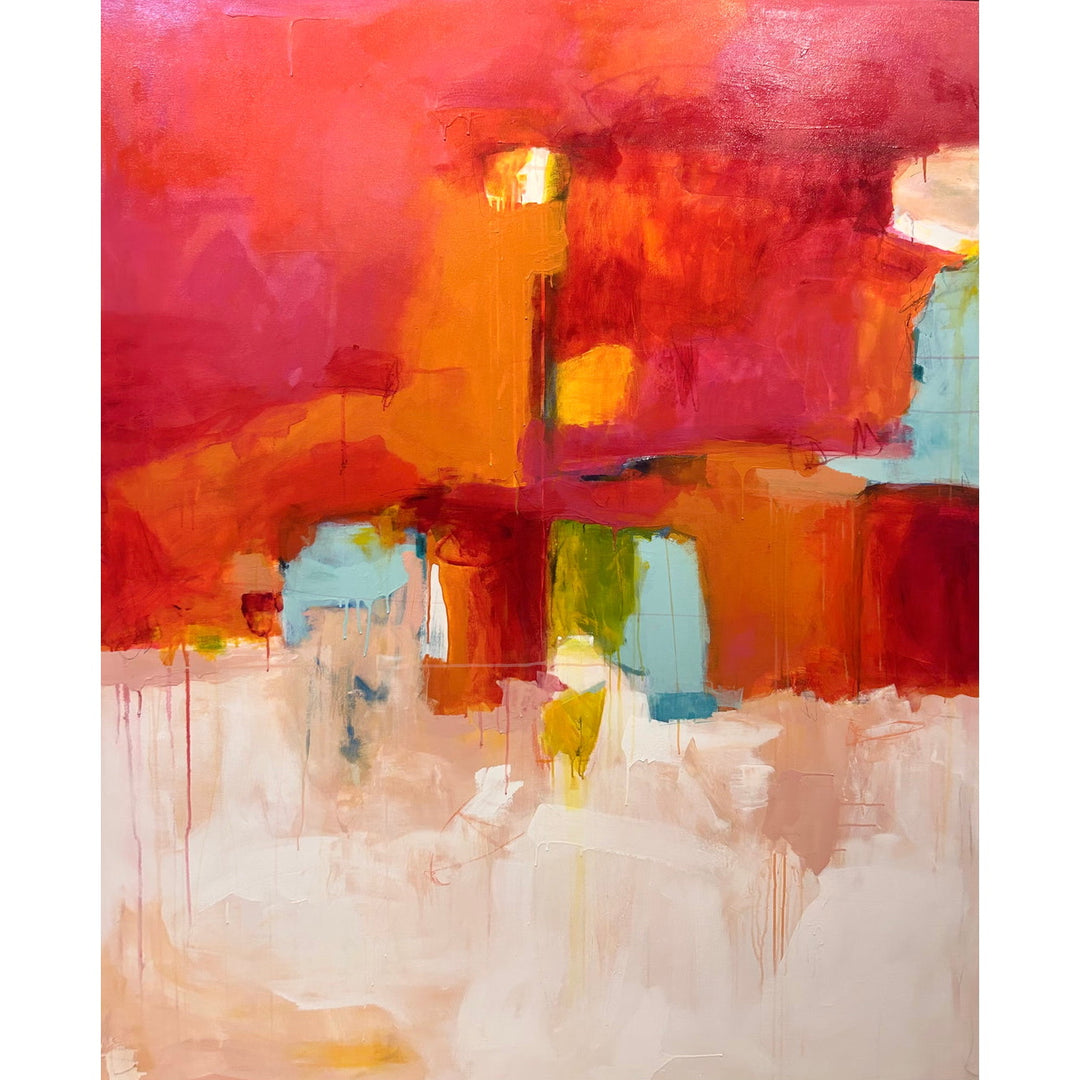 Untitled 1