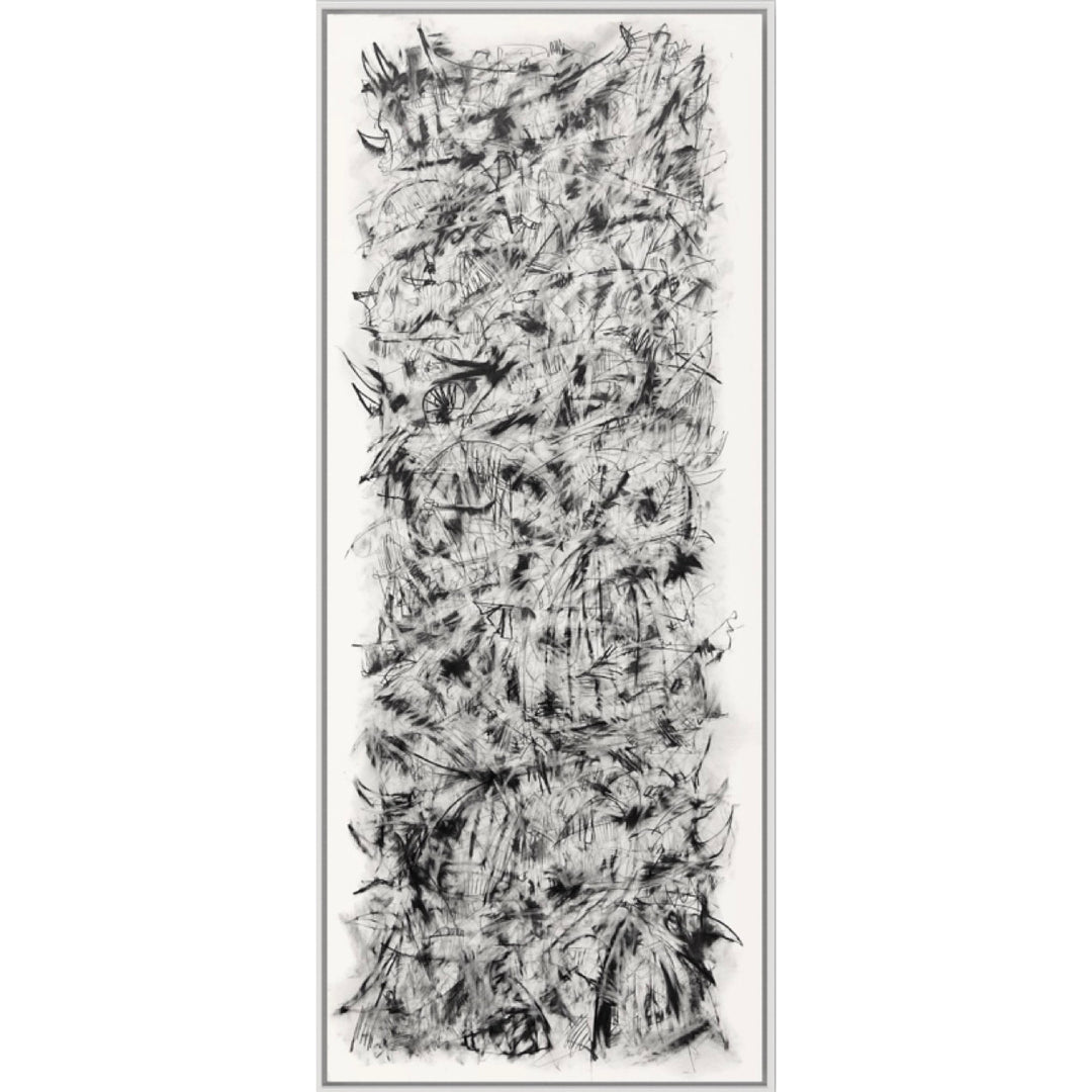 FEASTS OF FRENZY AND FURY