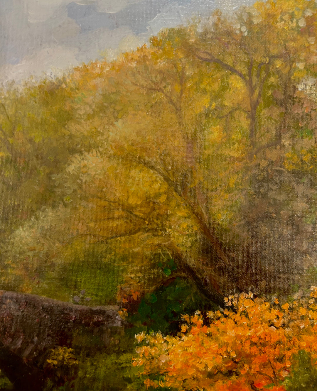 Central Park