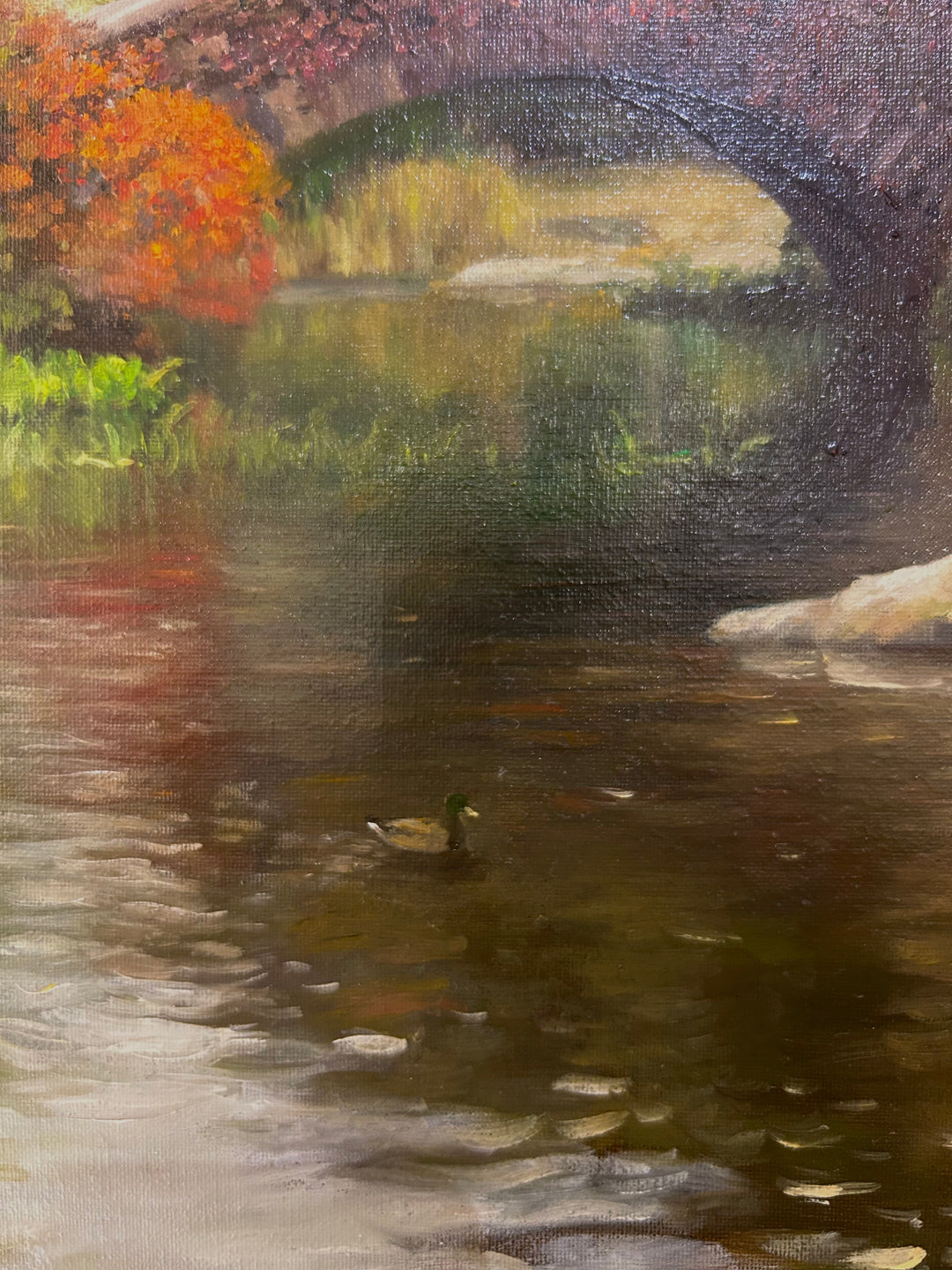 Central Park