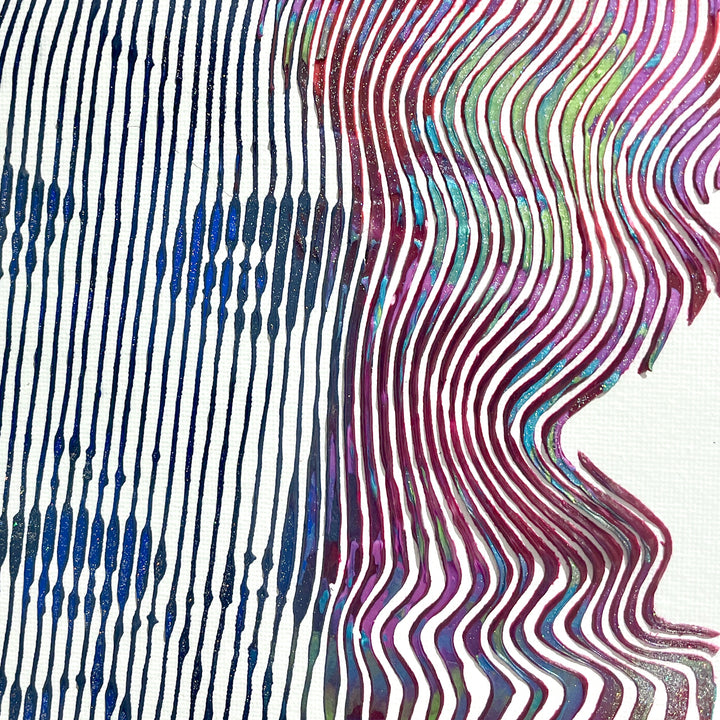 Madonna la Bonita