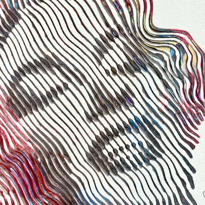 Marilyn Monroe la Plus Imouante des Actrices et la Plus Elegante