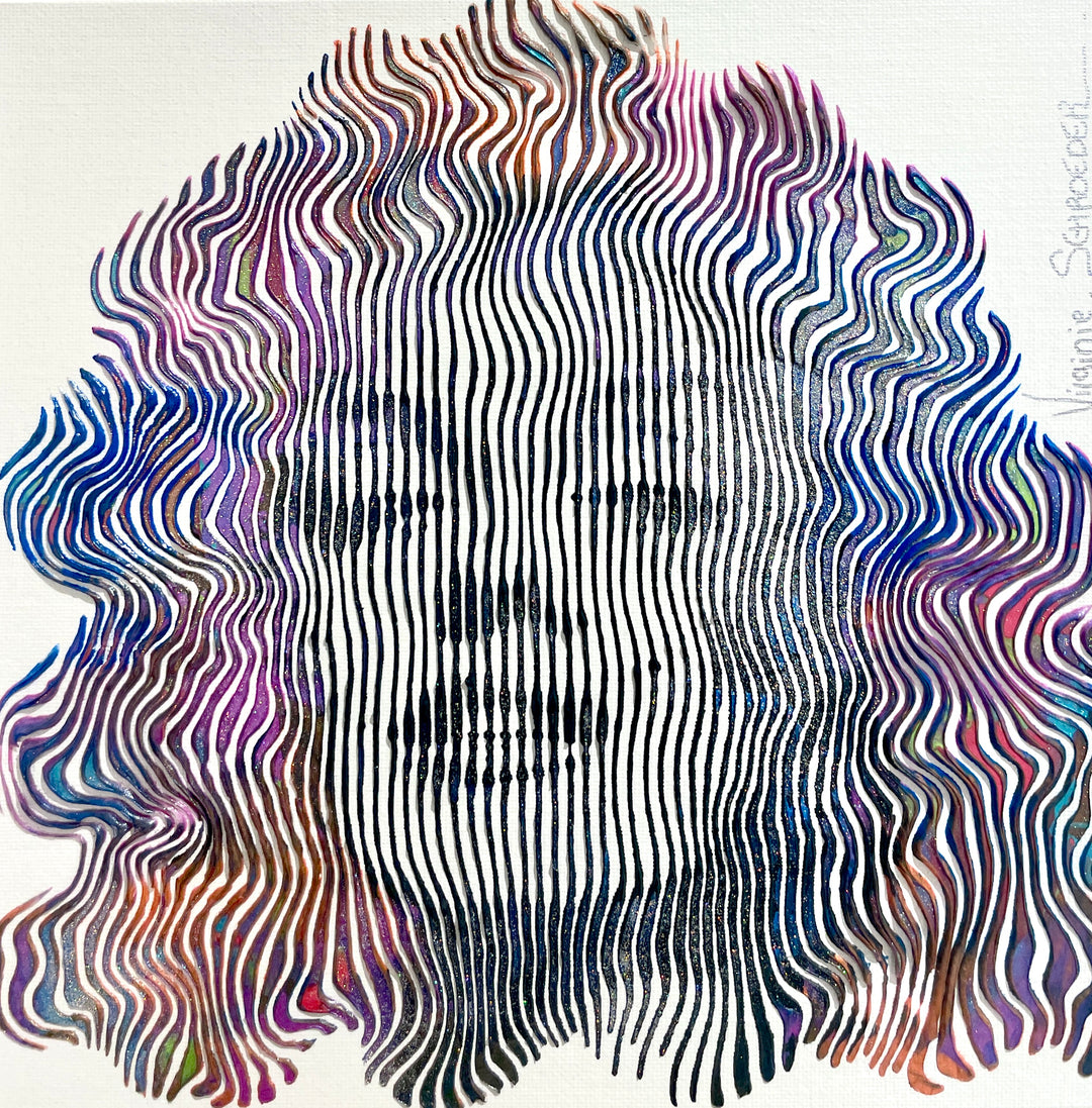 Amazing Marilyn