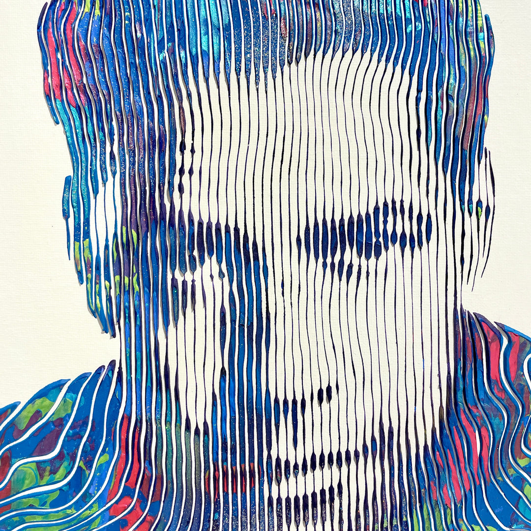 Denzel Washington