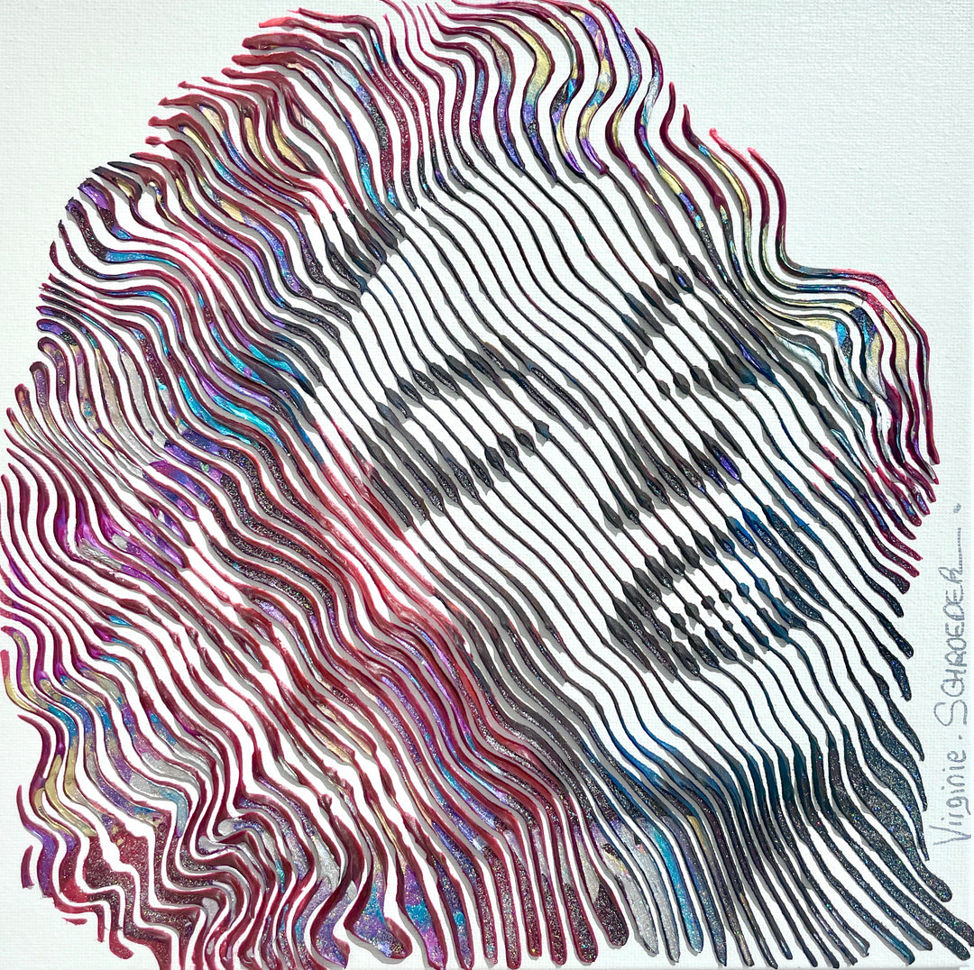 Marilyn Monroe la Plus Imouante des Actrices et la Plus Elegante