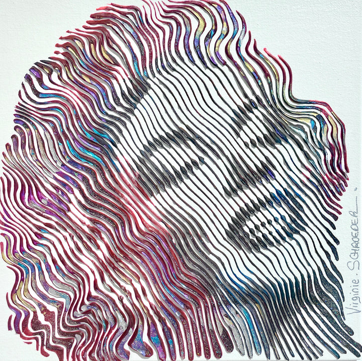 Marilyn Monroe la Plus Imouante des Actrices et la Plus Elegante