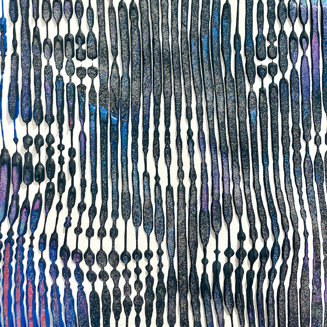 Tiger of Love