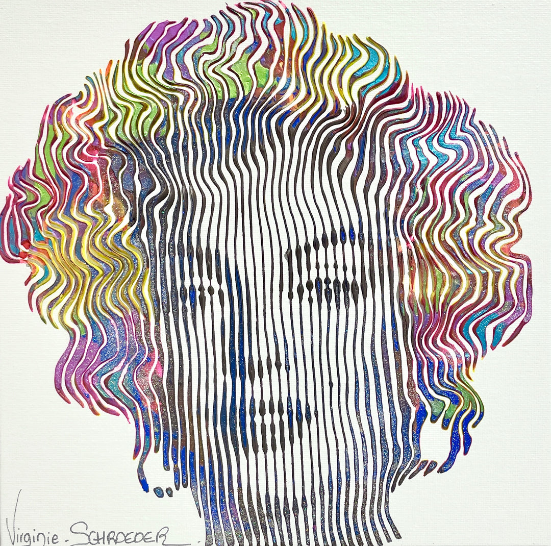 Marilyn Monroe L’inoubliable Talent D’une Vie