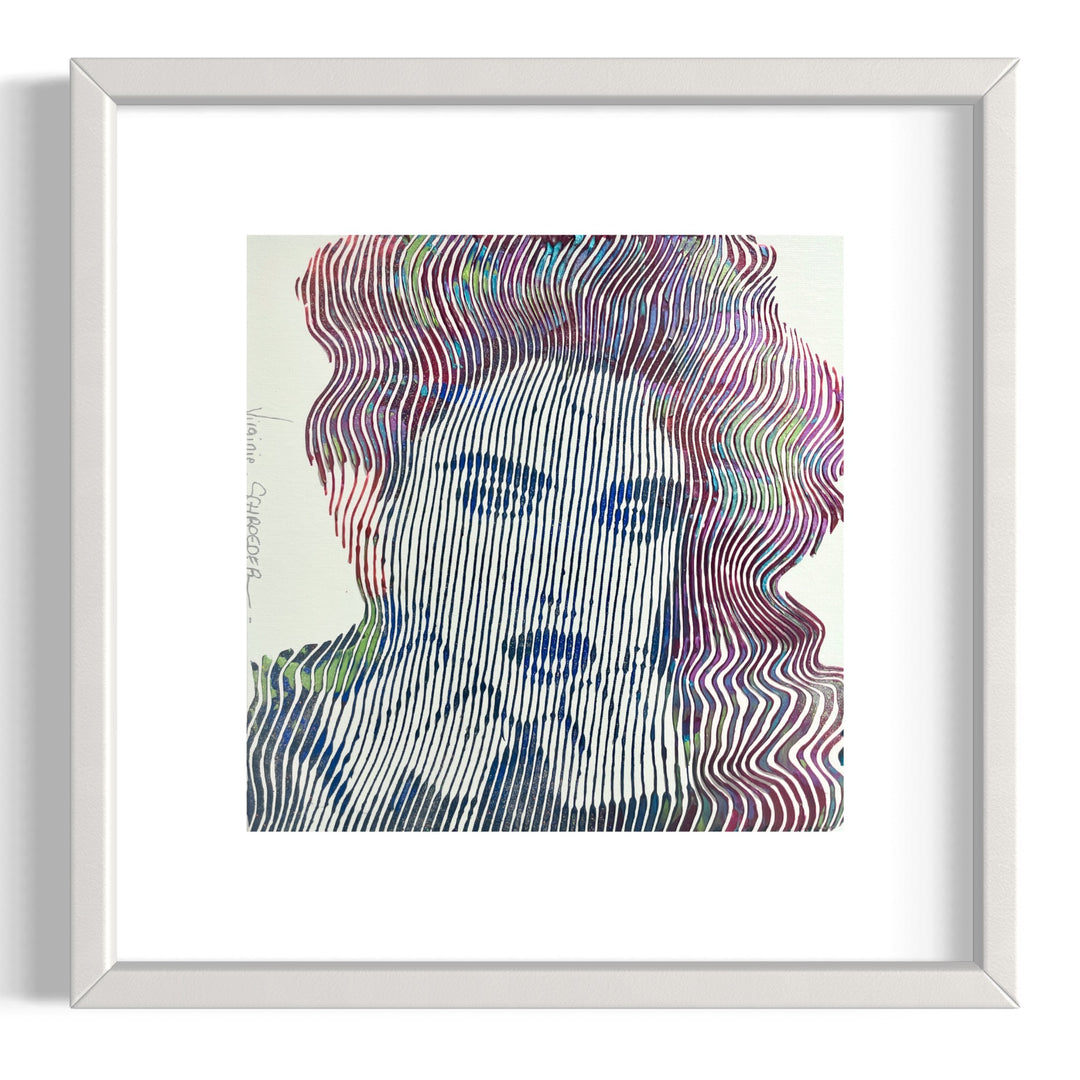 Madonna la Bonita